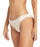 Roxy PT Rib Roxy Love The Baja Bottom-Tapioca Crazy Hibiscus