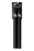 Creatures Bar Roof Racks-28"-Black Orange