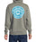 RVCA Progress Hooded Sweatshirt-Aloe