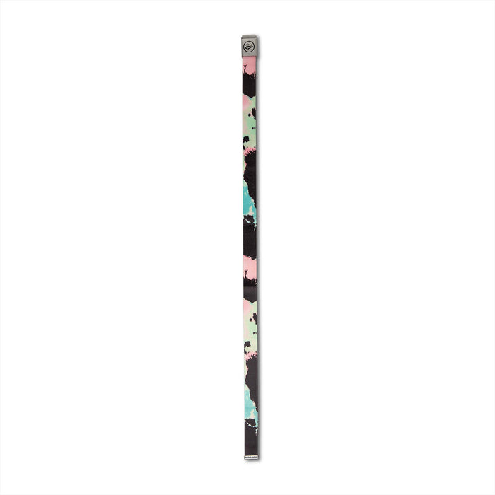 Volcom Circle Web Belt-Multi