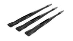 Axis Black Fuselage Advance