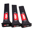 Axis High Modulus Power Carbon Mast
