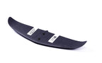 Axis Freeride Small Rear Wing