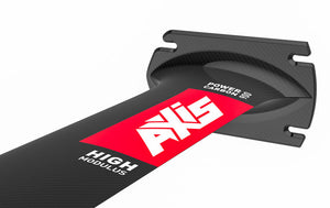 Axis High Modulus Power Carbon Mast