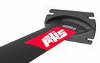 Axis Power Carbon Mast