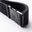 Arcade Grateful Dead Bertha Belt-Black