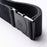 Arcade Grateful Dead Dancing Bears Belt-Black