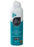 All Good SPF 30 Sport Spray-6 oz Sunscreen