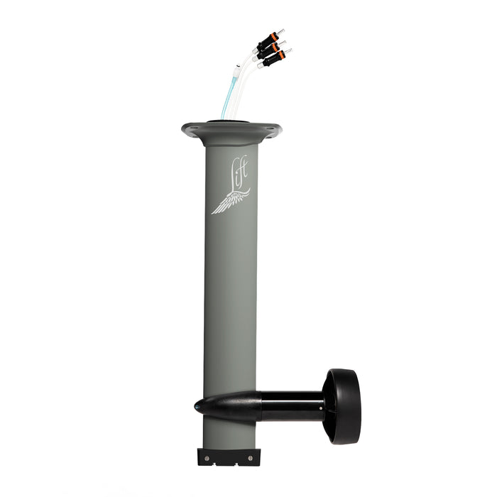 2023 LIFT3 F Complete Efoil Package