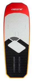Ozone Apex V1 Foilboard-125 x 45cm