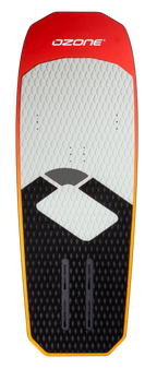 Ozone Apex V1 Foilboard-125 x 45cm