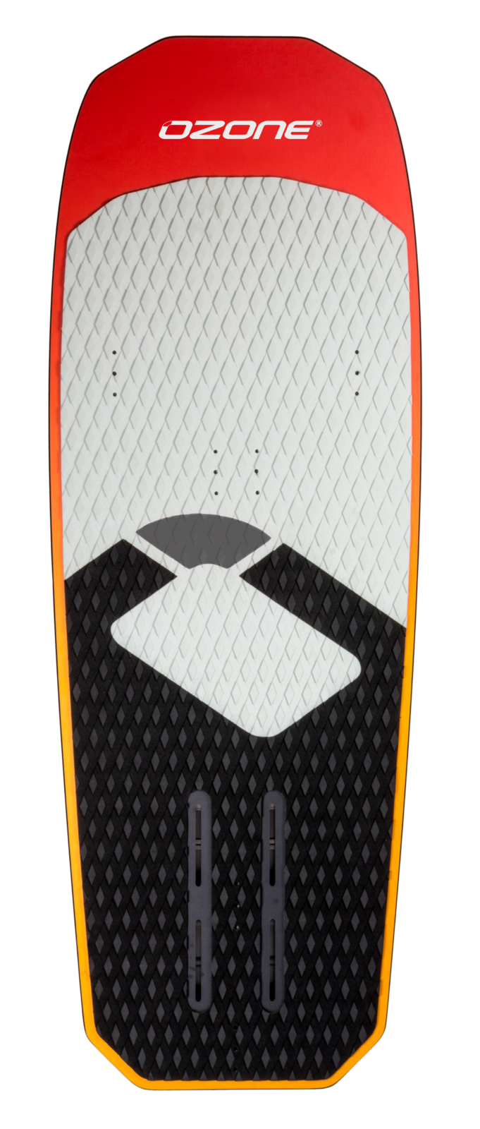 Ozone Apex V1 Foilboard-125 x 45cm