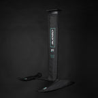 Ozone Apex V1 Complete Foil-LA1200