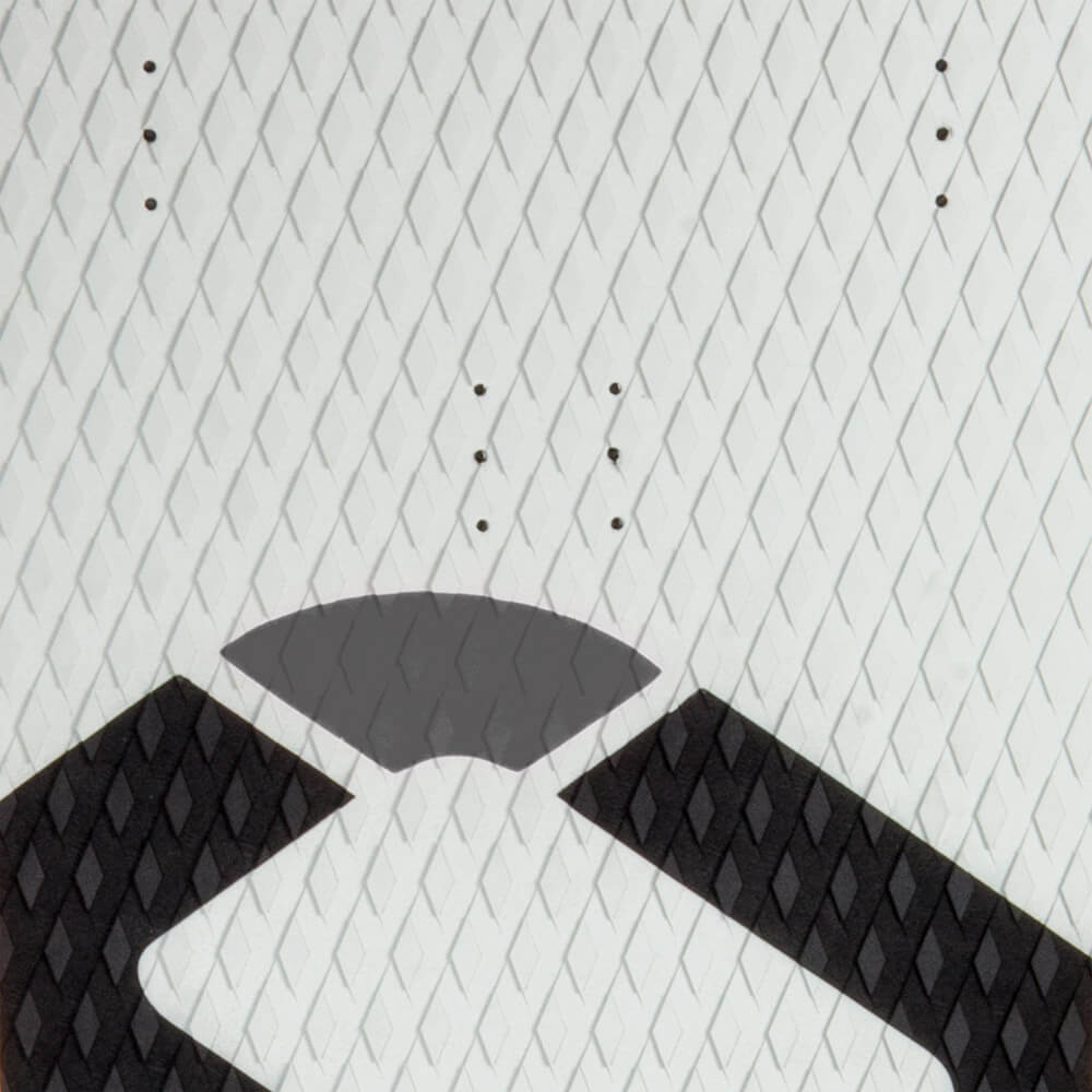 Ozone Apex V1 Foilboard-125 x 45cm
