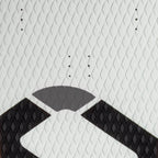 Ozone Apex V1 Foilboard-125 x 45cm