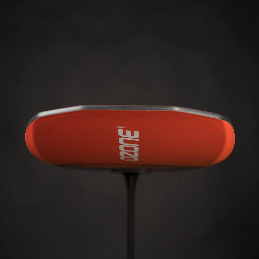 Ozone Apex V1 Foilboard-125 x 45cm