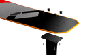 Ozone Apex V1 Foilboard-125 x 45cm