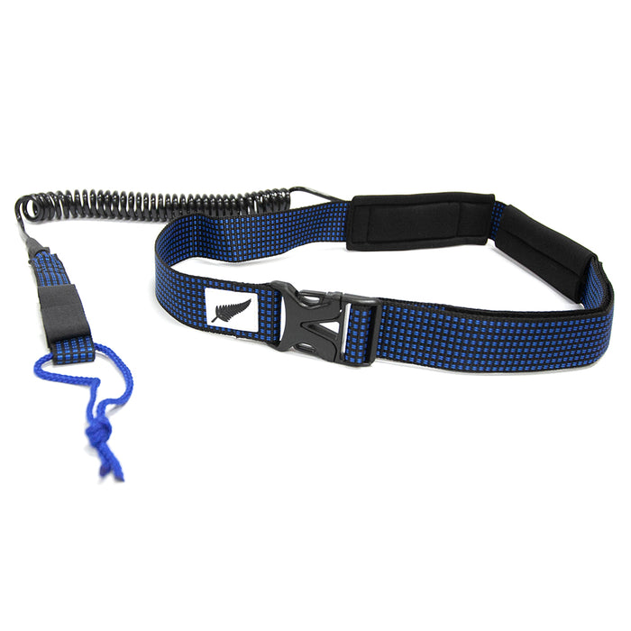 Armstrong Waist Board Leash