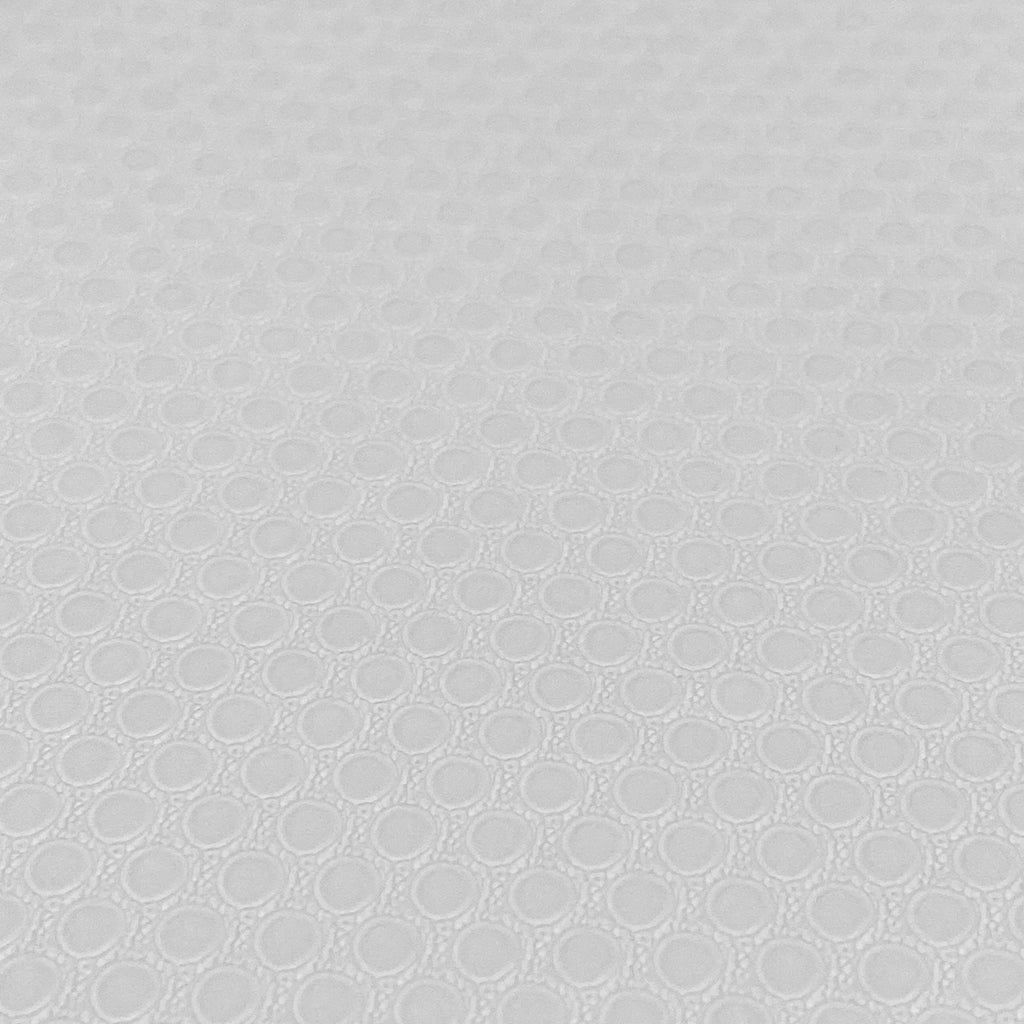 Armstrong Deck Grip Sheets-Clear