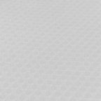 Armstrong Deck Grip Sheets-Clear