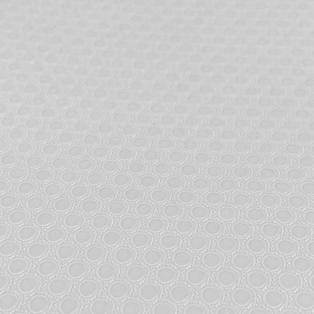 Armstrong Deck Grip Sheets-Clear