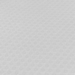 Armstrong Deck Grip Sheets-Clear