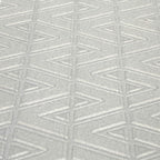 Armstrong Deck Grip Sheets-EVA
