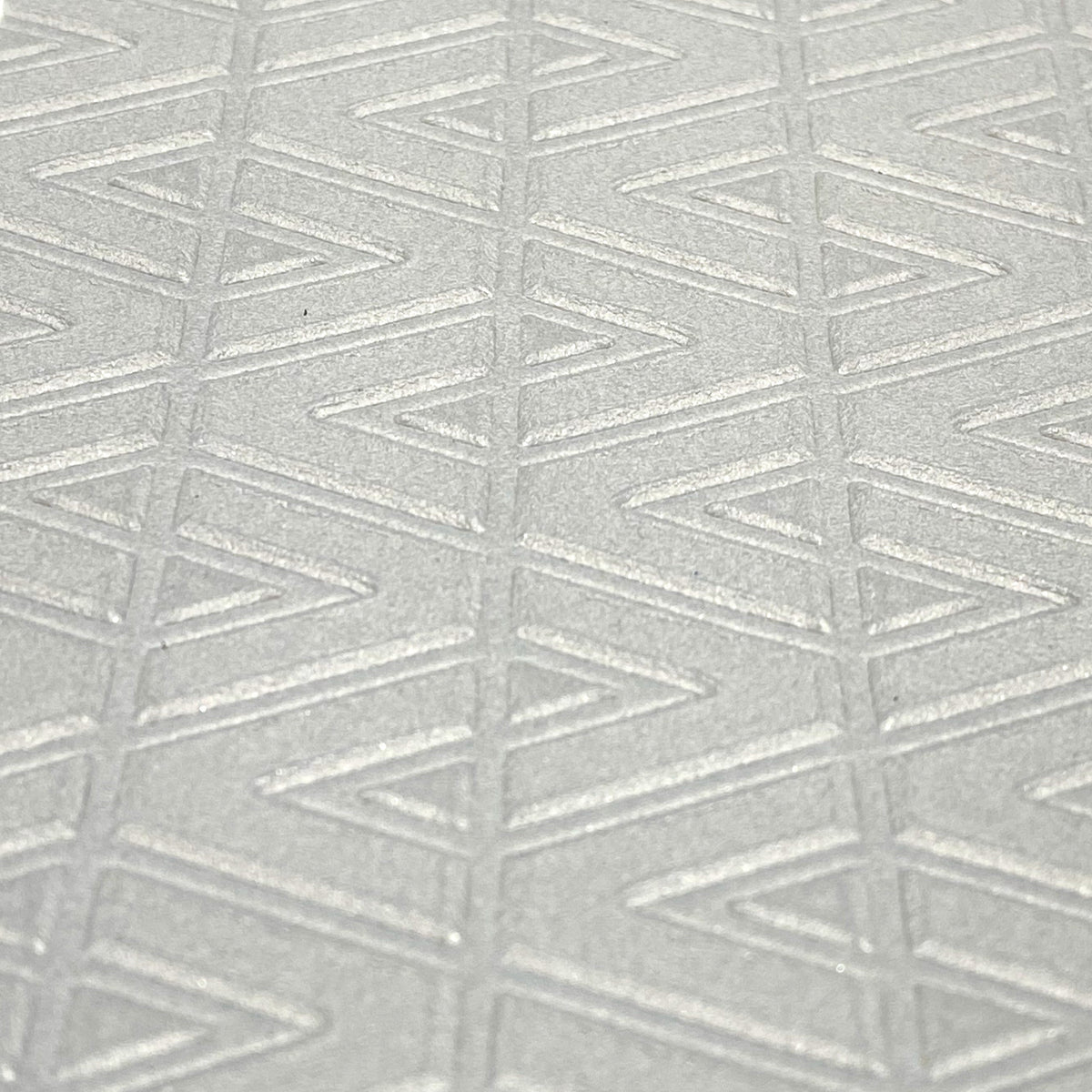Armstrong Deck Grip Sheets-EVA