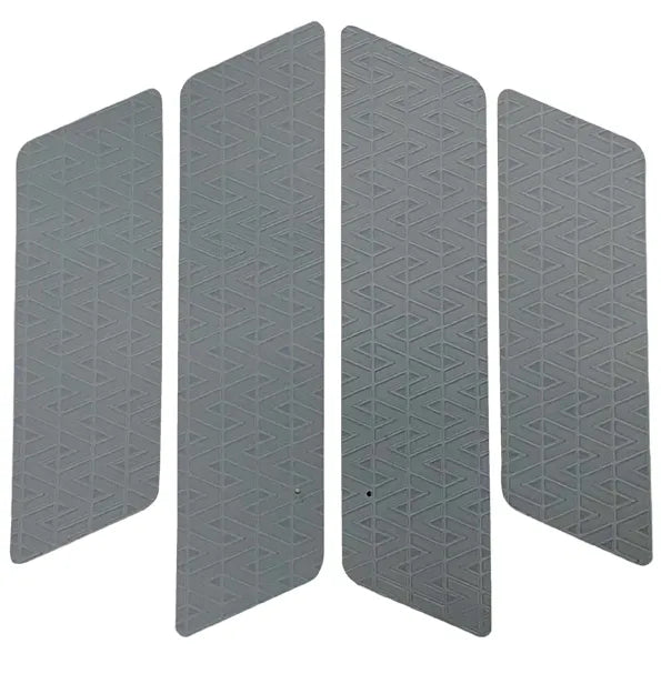 Armstrong Deck Grip Sheets-EVA