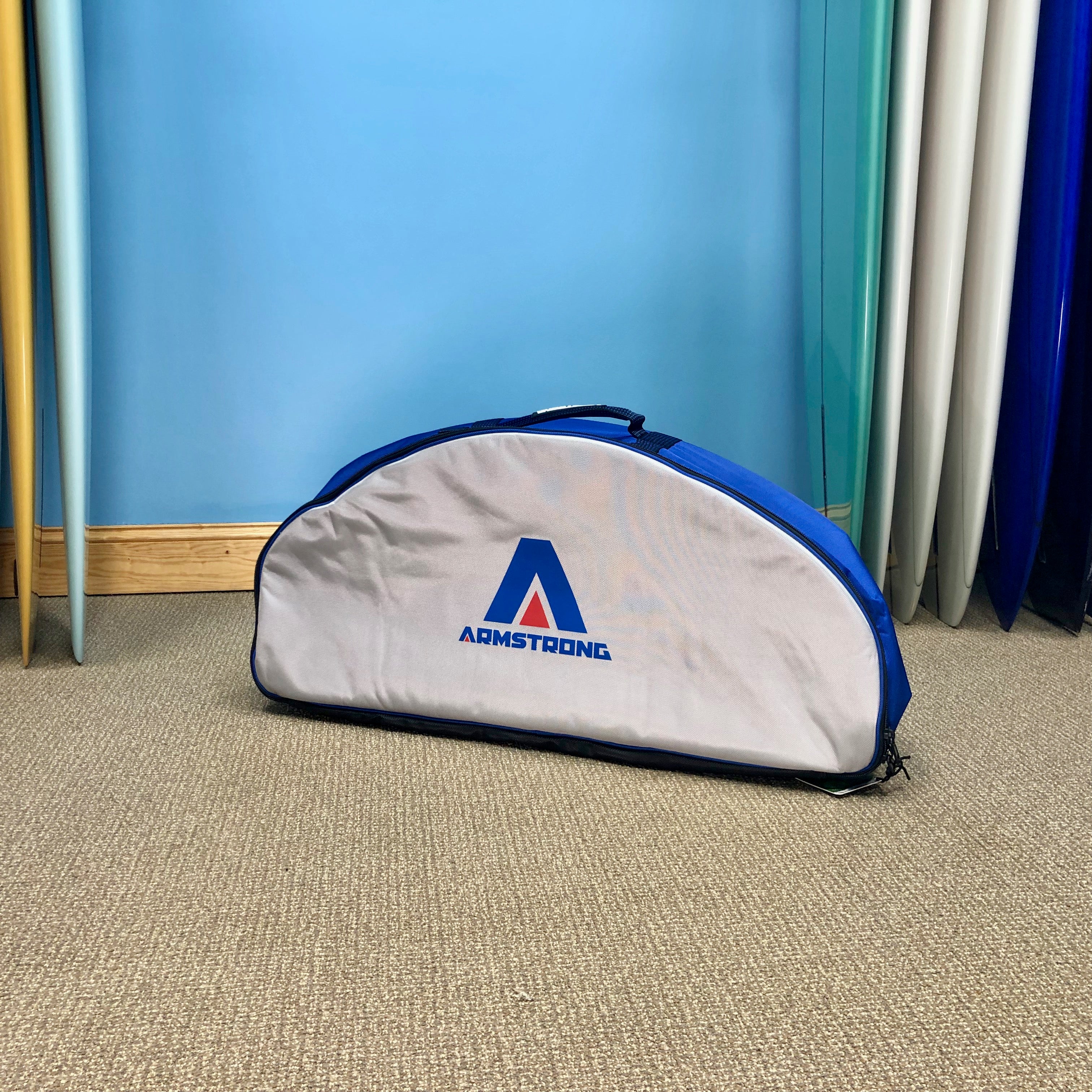 Armstrong Foils フォイルボードケース新品 Armstrongbags-1_240x.jpg?v=