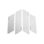 Armstrong Front Traction Pad