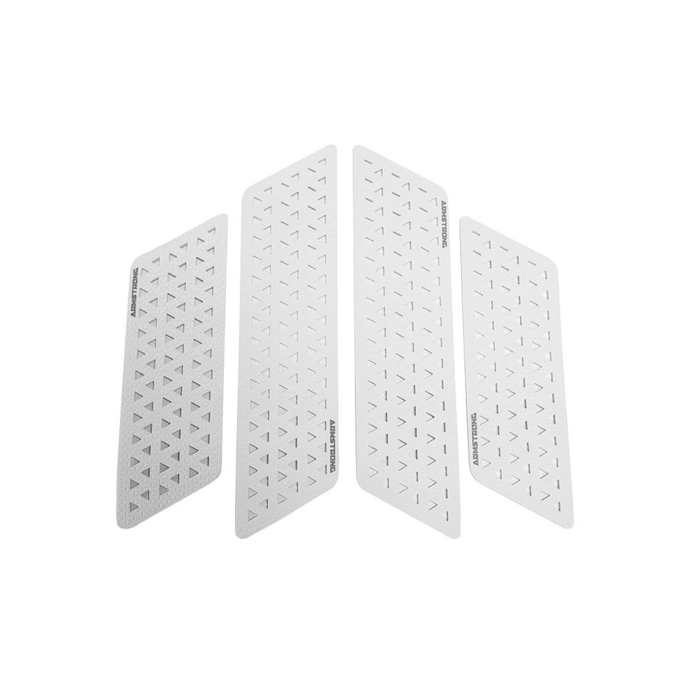 Armstrong Front Traction Pad — REAL Watersports