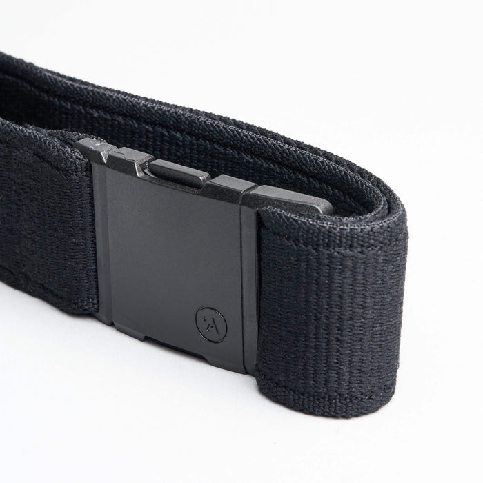 Arcade Atlas Belt-Black