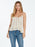 Volcom Island Crush Tank-Multi
