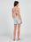Volcom Luvely Daze Cami Tank-Multi