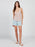 Volcom Luvely Daze Cami Tank-Multi