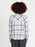 Volcom Plaid To Meet U L/S Shirt-Lavender