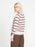 Volcom Over N Out Sweater-Ash