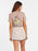 Volcom Static Bloom Shorts-Multi