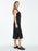 Volcom Stonelight Dress-Black