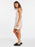 Volcom Metal 2 The Petal Dress-Multi