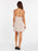 Volcom Metal 2 The Petal Dress-Multi