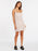 Volcom Metal 2 The Petal Dress-Multi