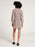 Volcom Flower Trip Dress-Multi