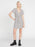 Volcom Sand Siesta Dress-Sand
