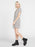 Volcom Sand Siesta Dress-Sand