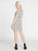 Volcom Sand Siesta Dress-Sand