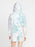 Volcom Truly Stokin Hooded Sweatshirt-Stone Blue