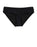 Carve Designs Stinson Bottom-Black