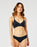 Carve Designs Stinson Bottom-Black